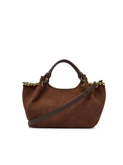 Borsa a mano LOVE MOSCHINO | JC4221PP0PKF131A